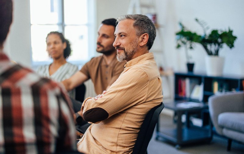 Your Qual Toolkit Has Changed. The Standard for Good Moderation Hasn't