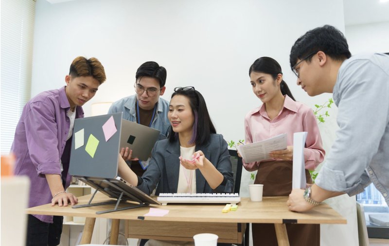 How Research Teams Can Prove ROI to the C-Suite