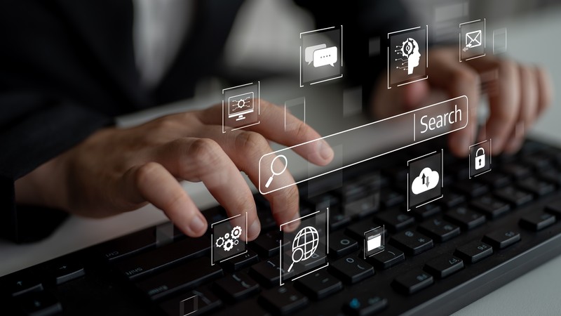 7 Market Research Tools & How to Use Them