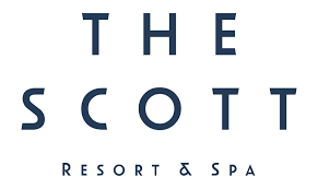 The Scott Resort & Spa