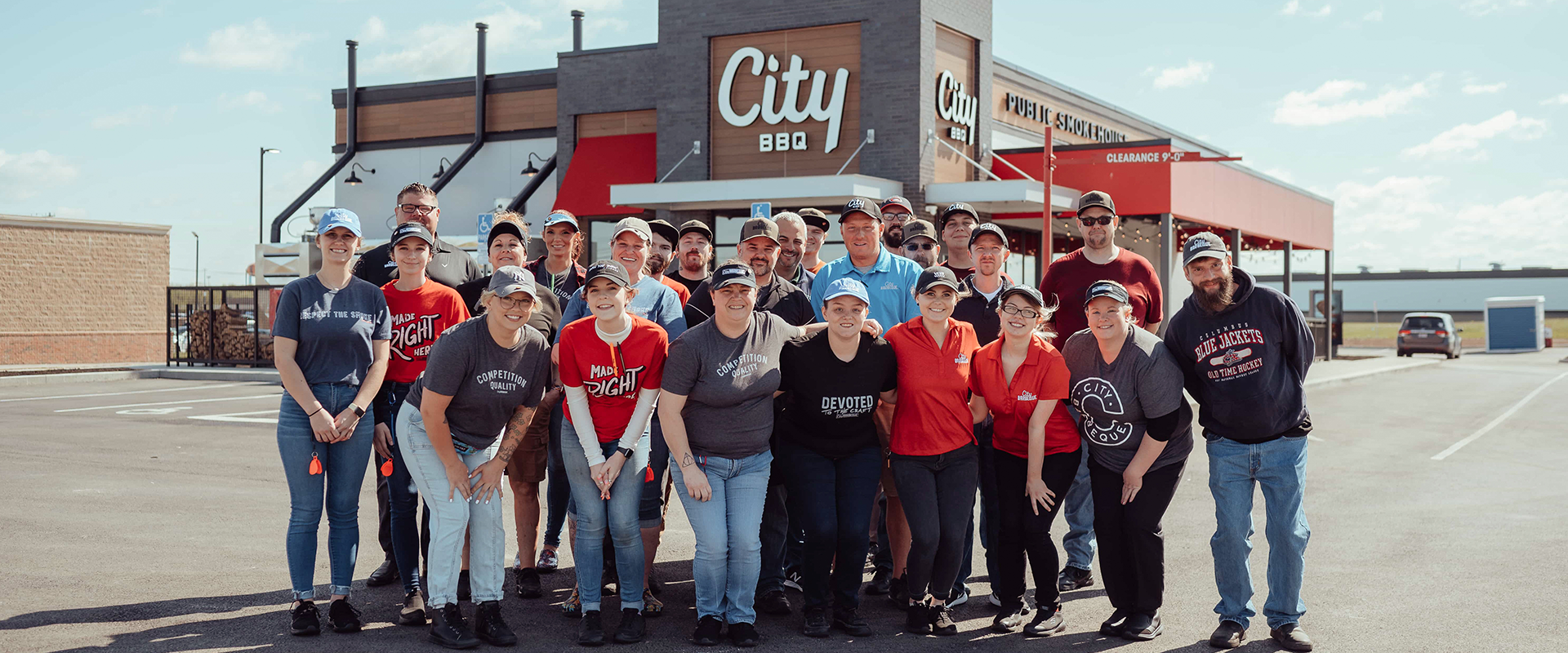 See you in Scottsdale for the Leadership Conference