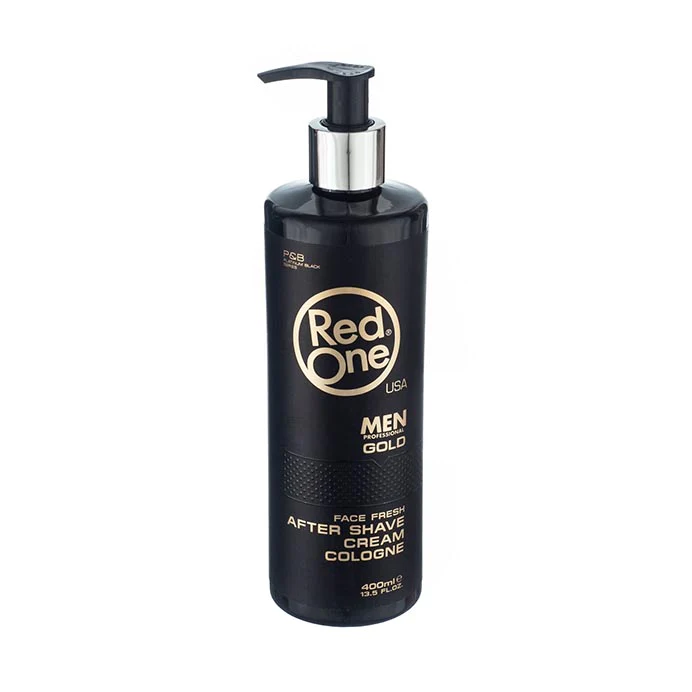After Shave Cream Cologne |Select Options
