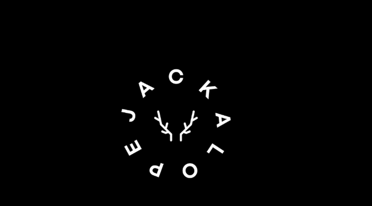 JACKALOPE Montréal