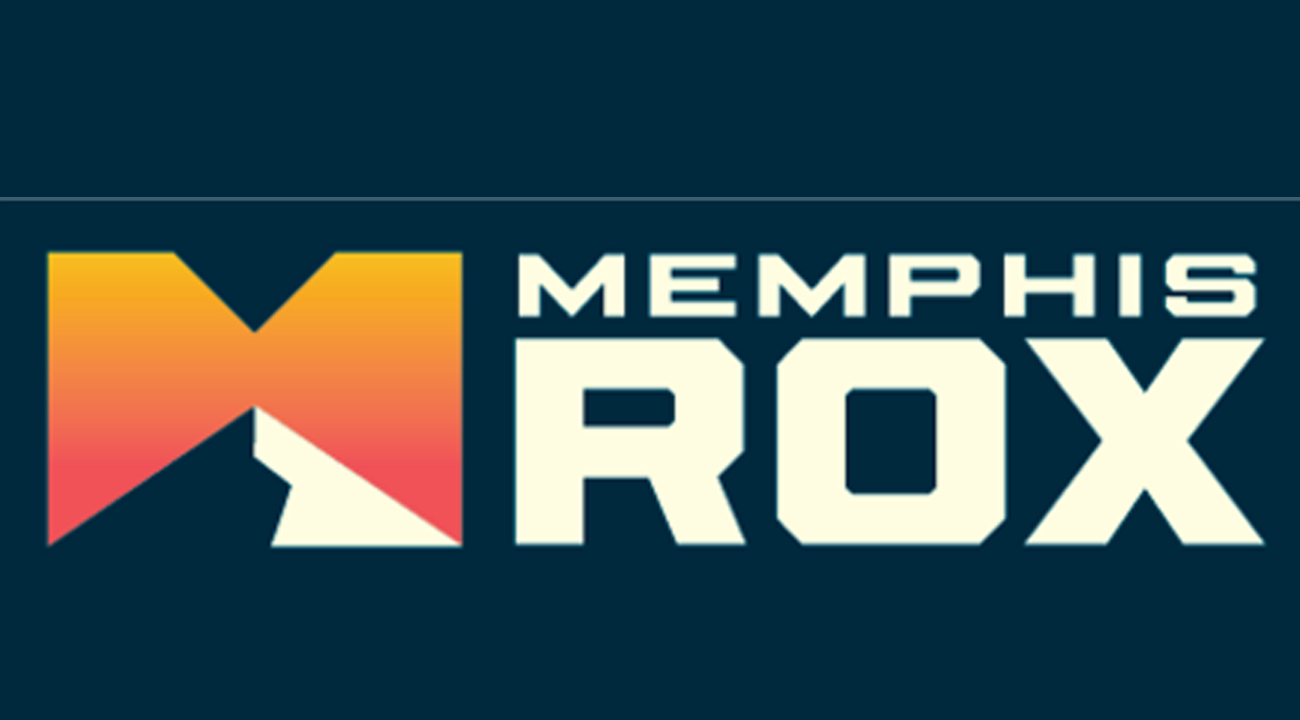Rox Fest 2025
