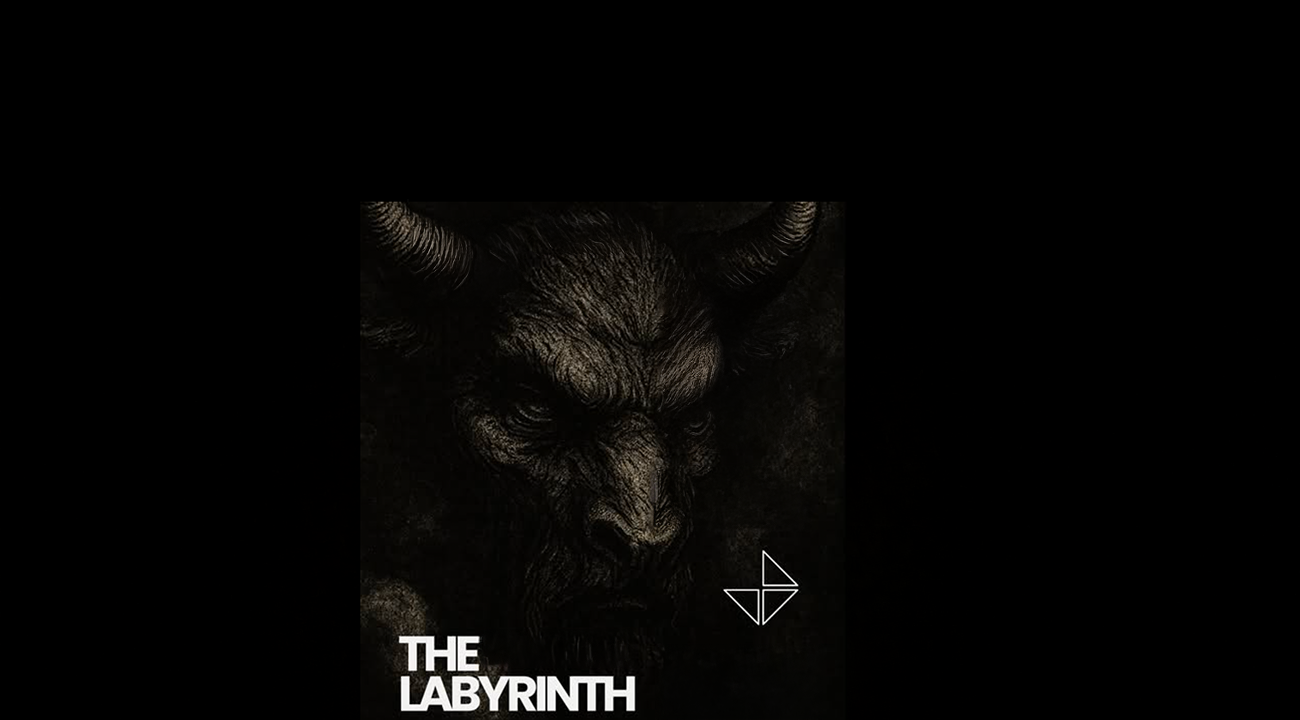 The Labyrinth Comp
