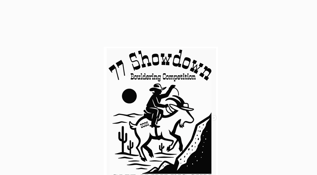 77 Showdown