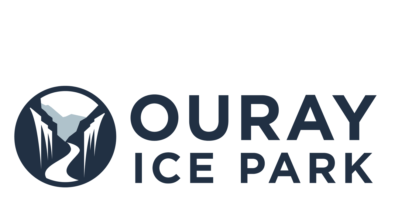 Ouray Icefest