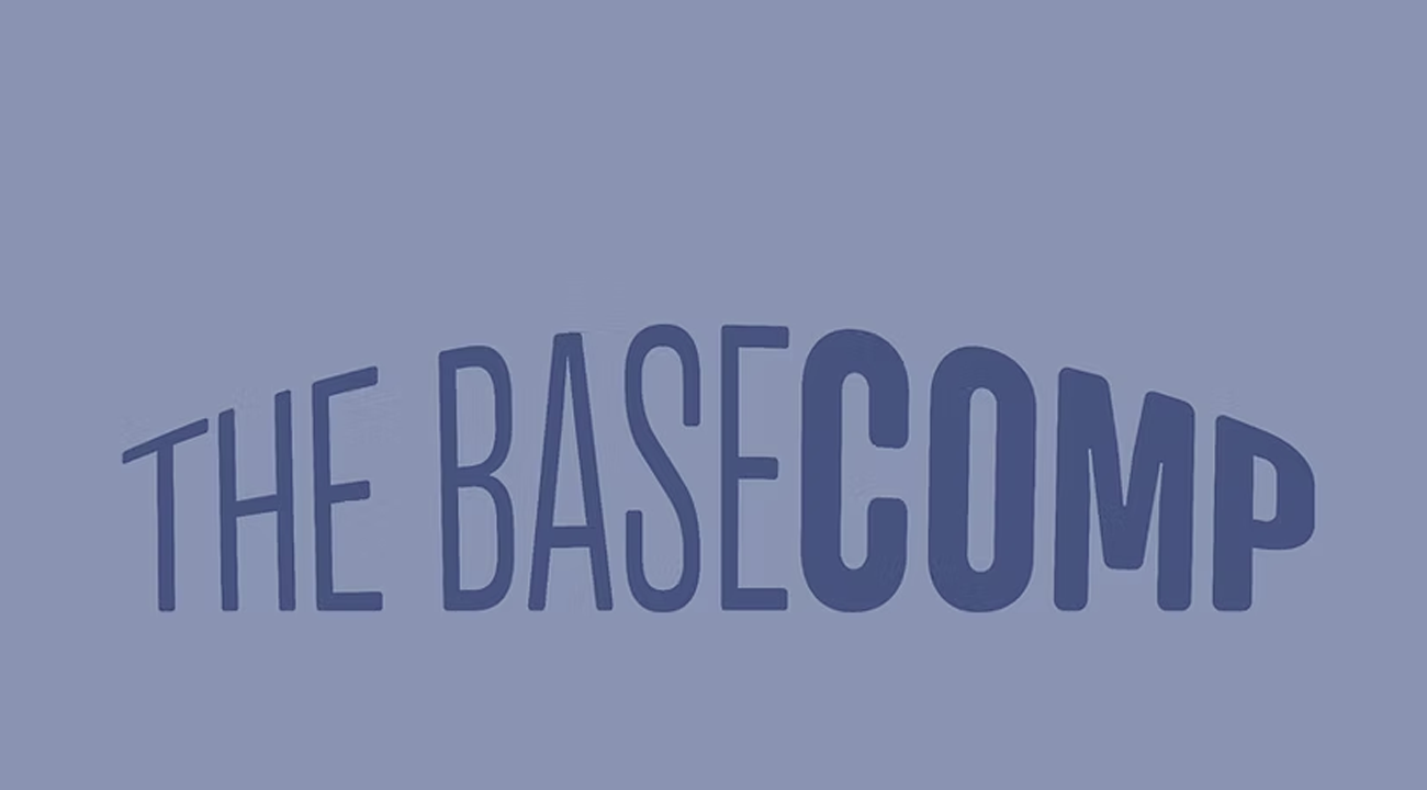 The BASECOMP