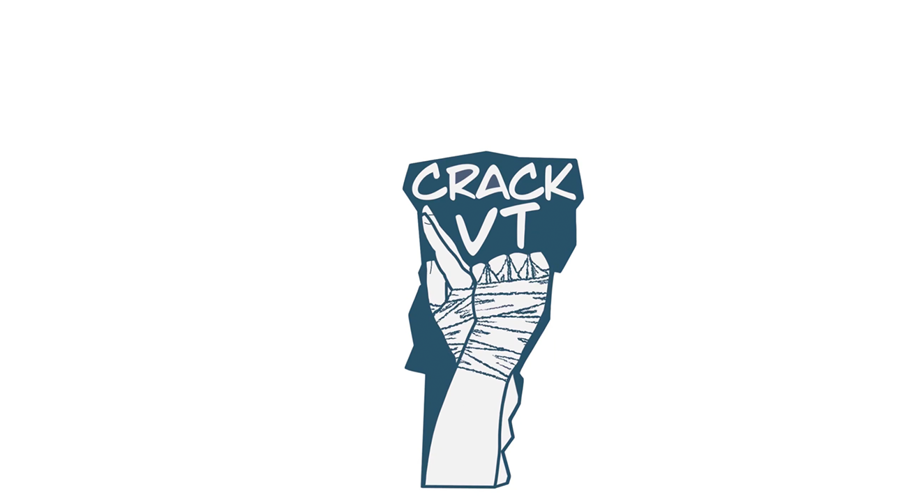 CRAG-VT CRACK COMP