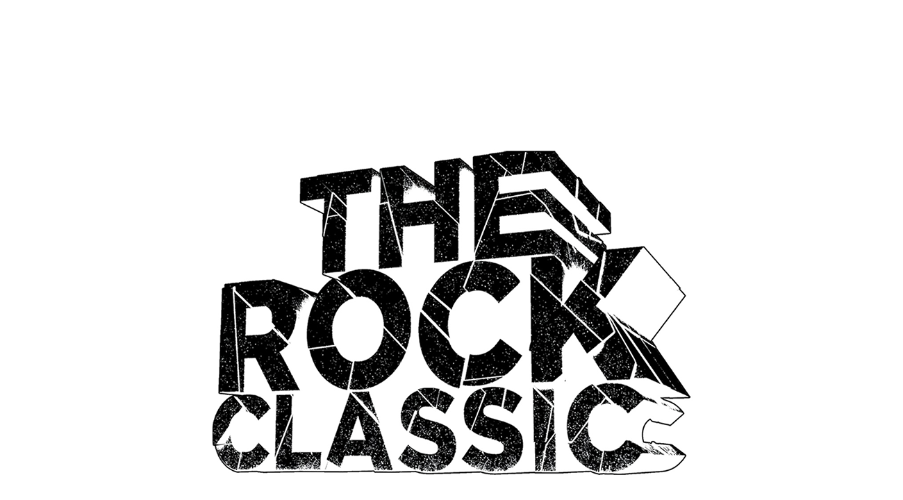 The Rock Classic XI