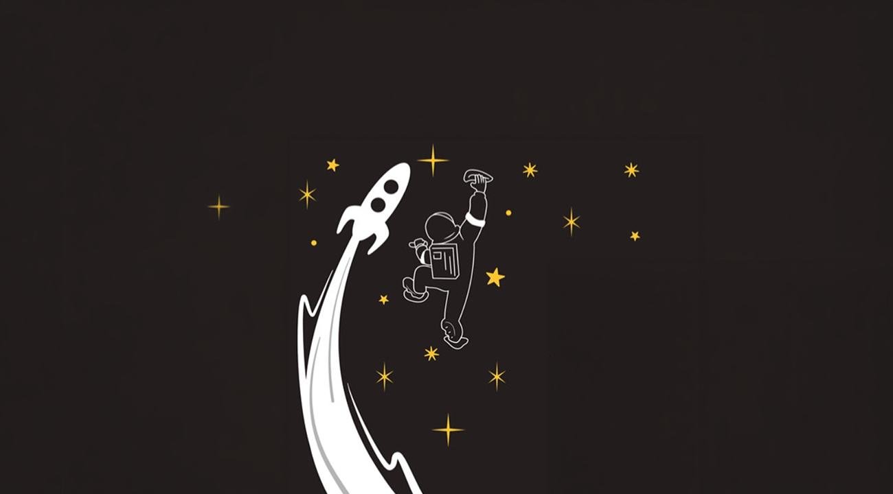 Gravity Check Boulder Comp