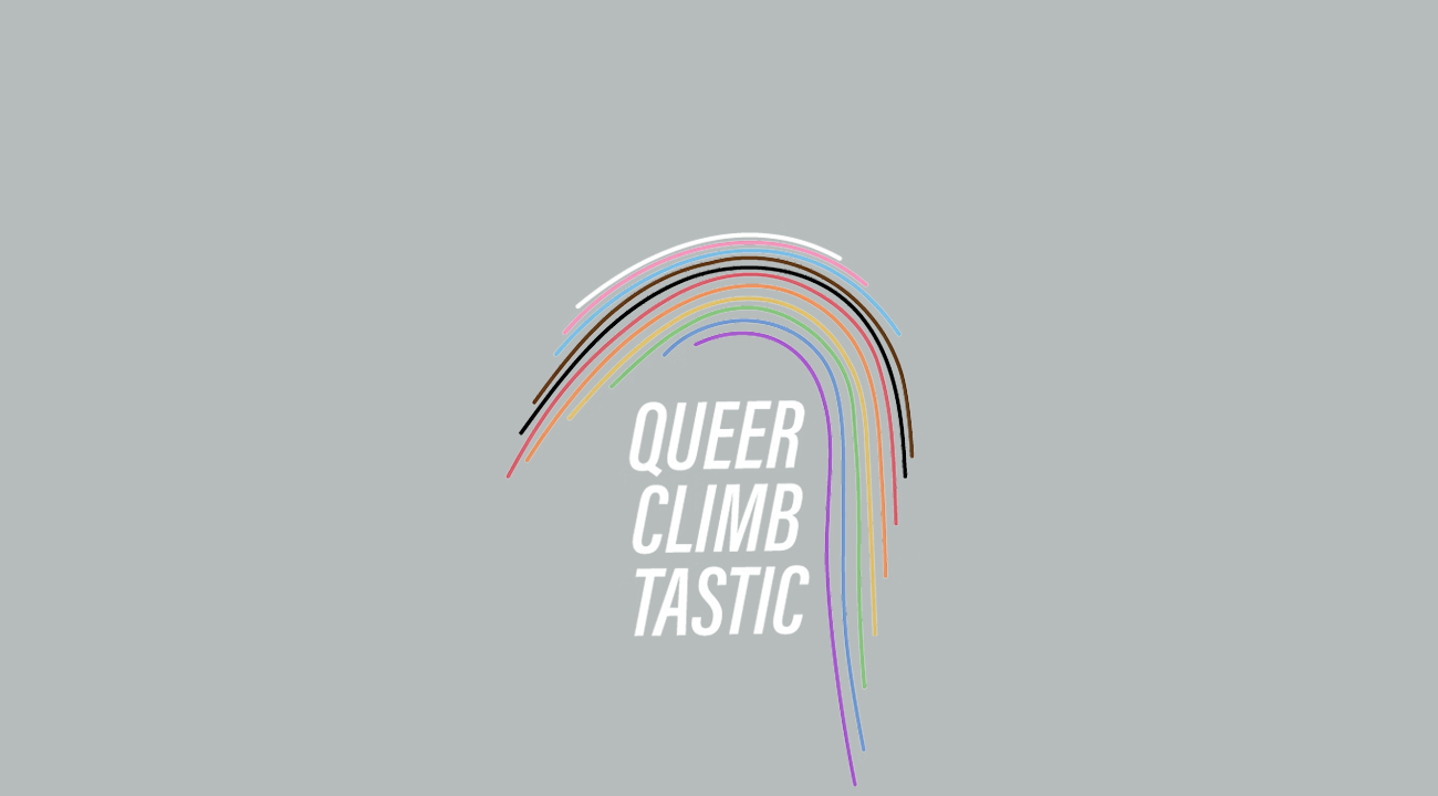 Queerclimbtastic 2026