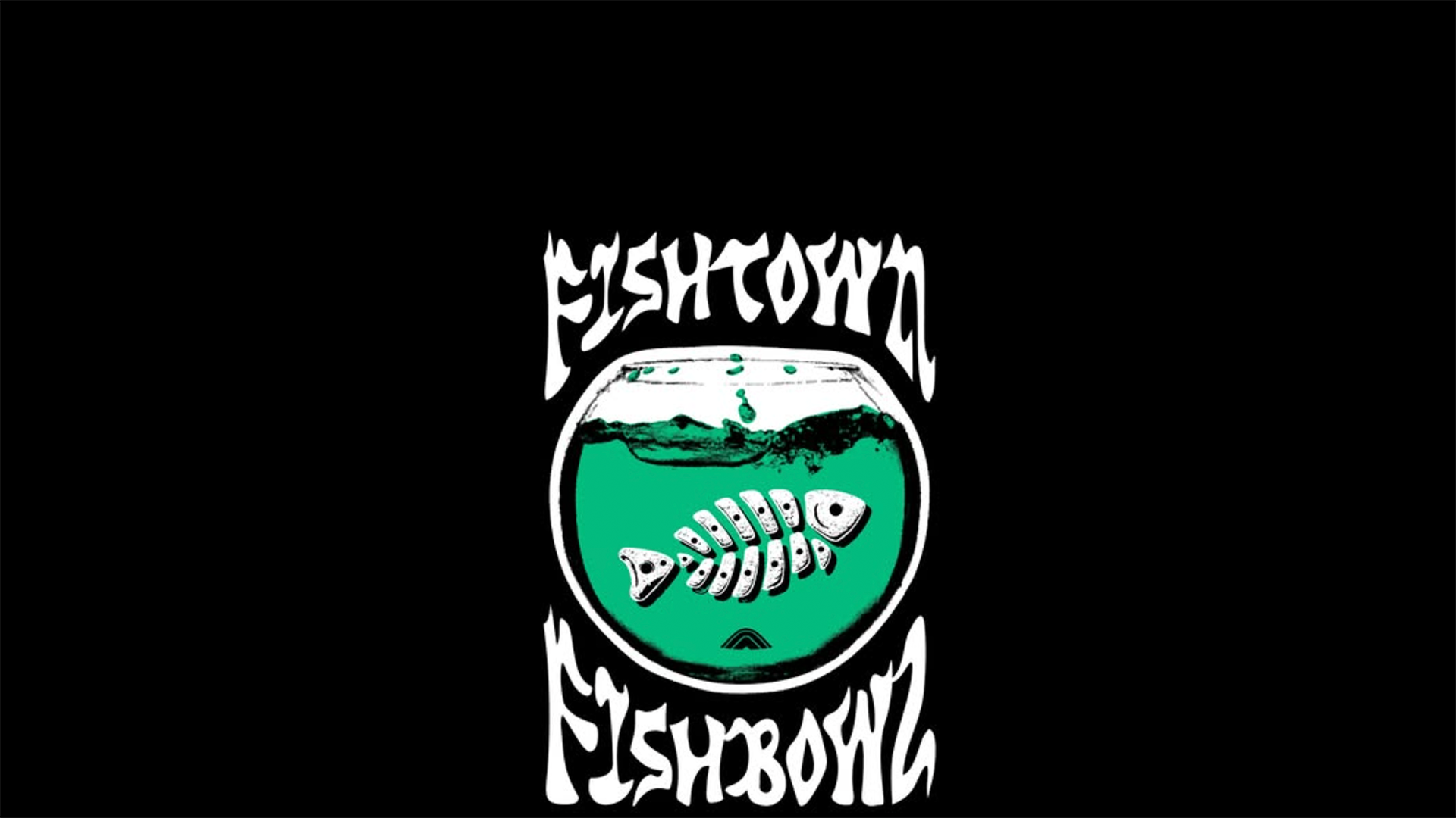 The Fishtown Fishbowl