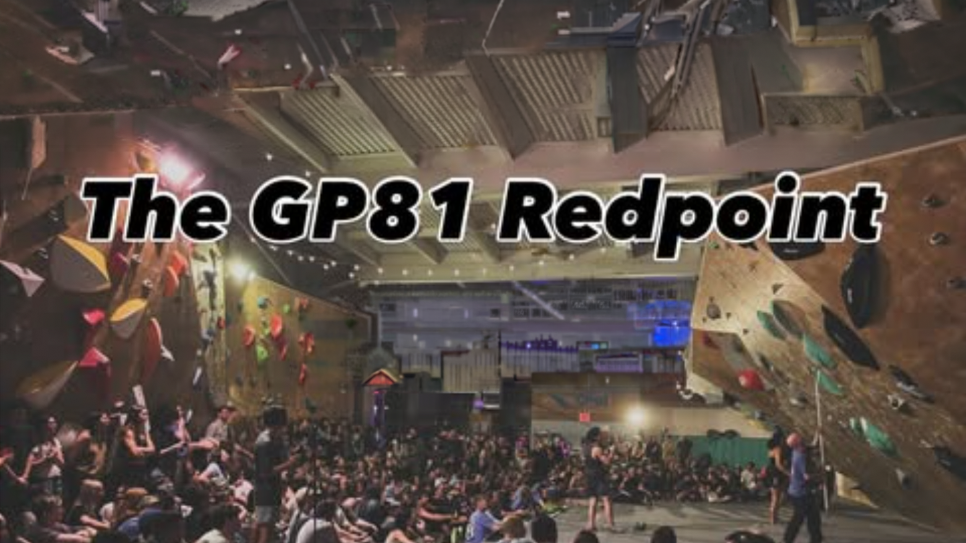 Greenpoint Redpoint 2026