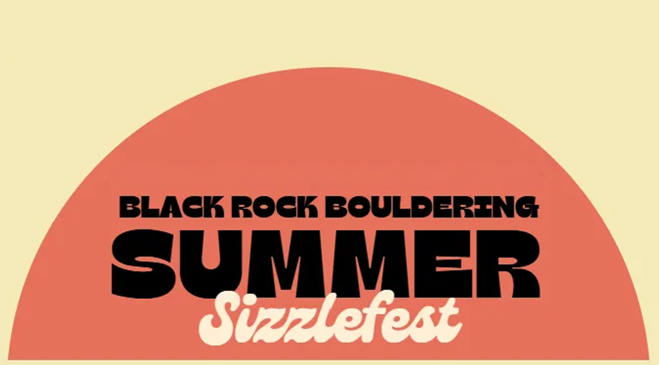 Summer Sizzlefest!