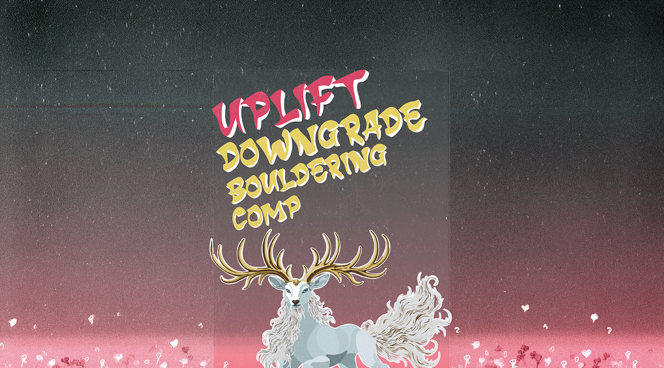 Uplift Downgrade