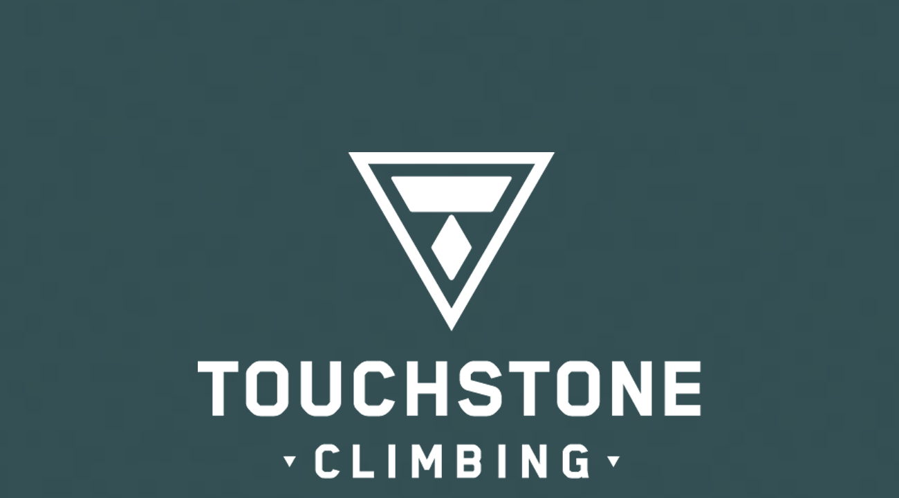 Woman Up Climbing Festival