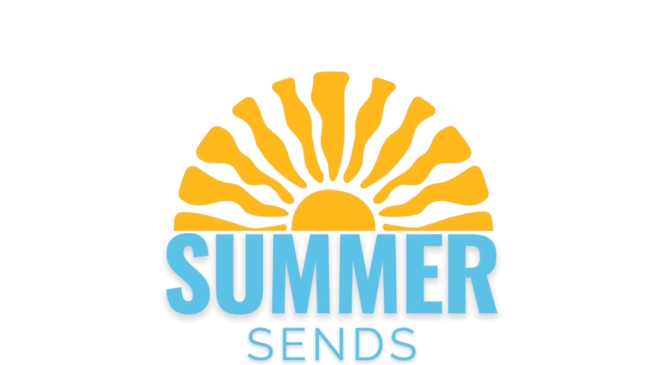 Summer Sends