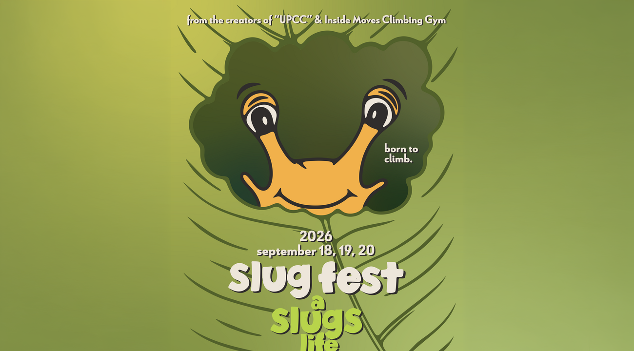 Slug Fest 2026