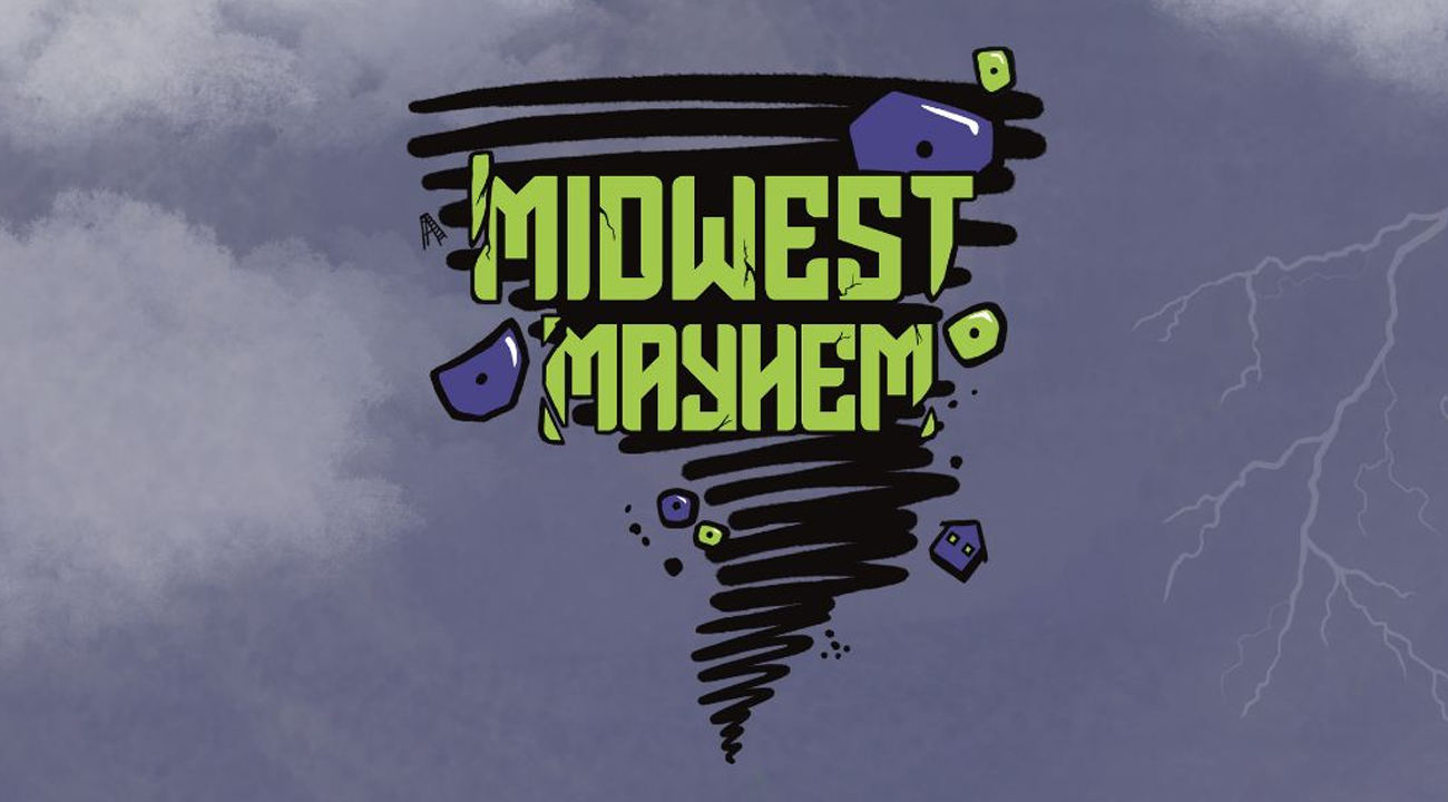 Midwest Mayhem