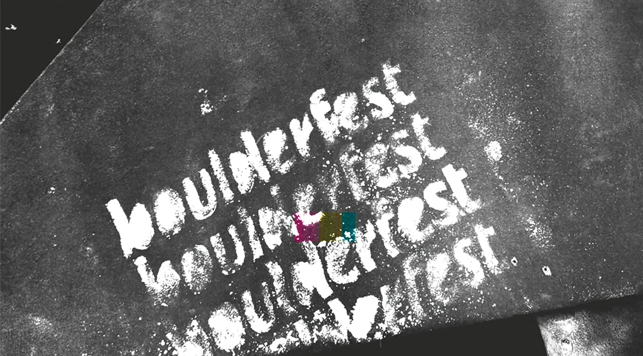 Minneapolis Boulderfest 2026
