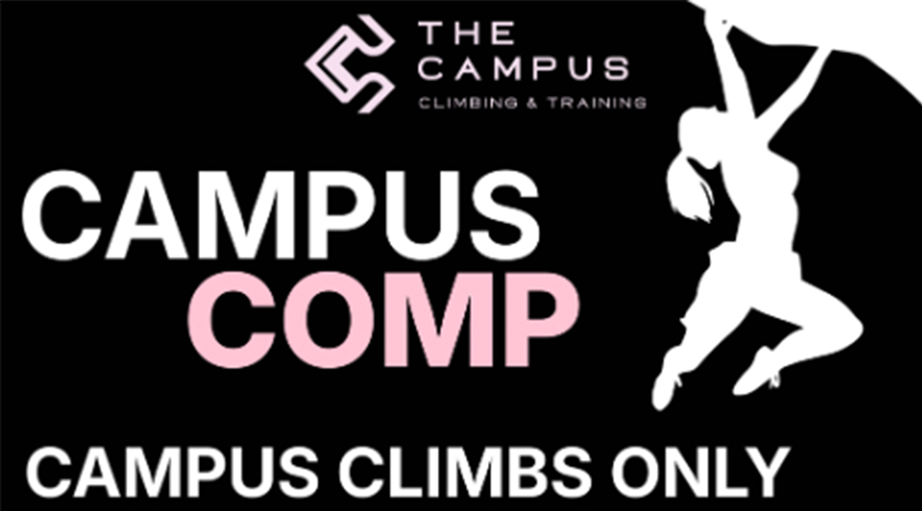Campus Comp