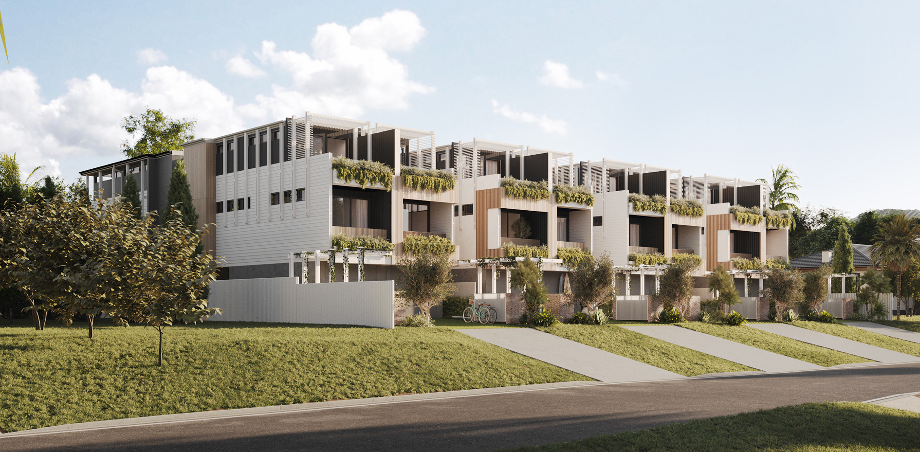 Solis Exterior Image Two