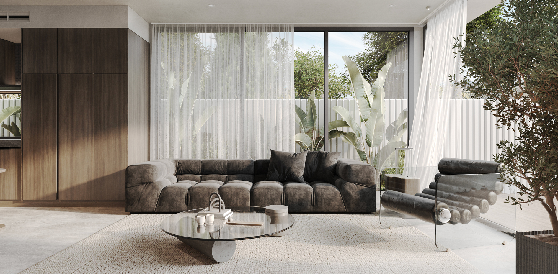 Dark scheme image two