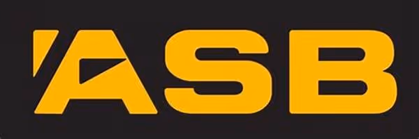 ASB