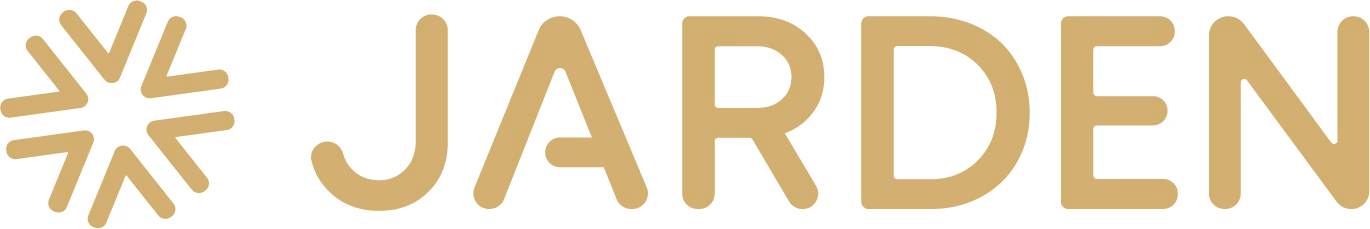 Jarden