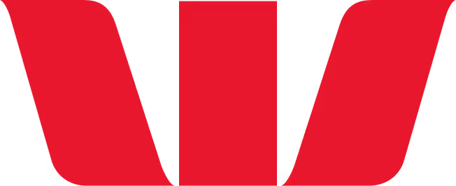 Westpac