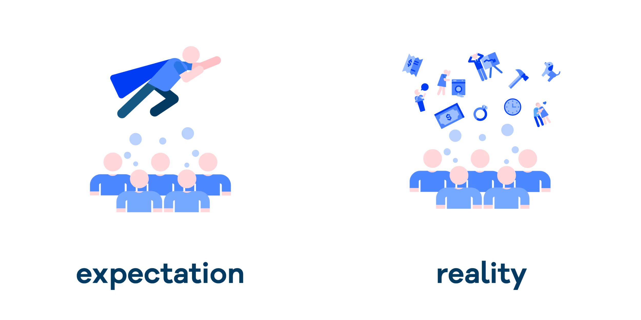 Superhero vs clutter.png