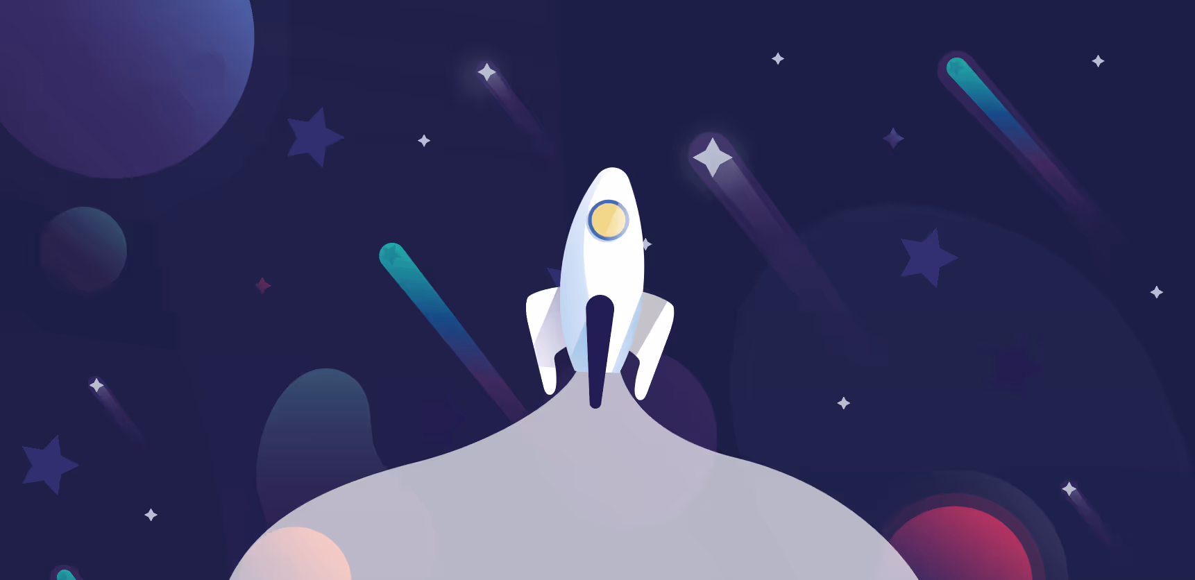 Originally published on Medium