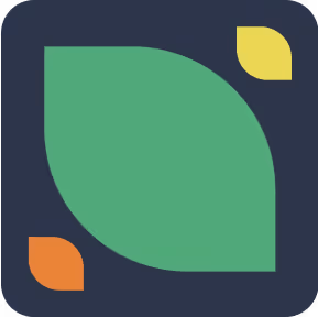 People Technology RFP Support