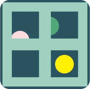 Strategy Design