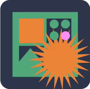 WalkMe Design and Implementation