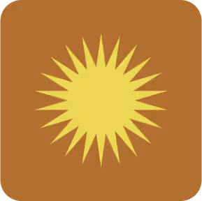 CultureXpert 