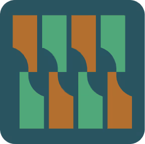 Executive Coaching