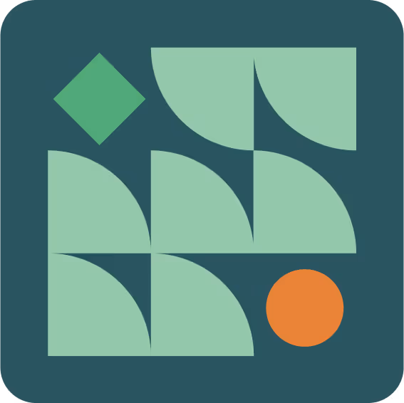 UX standards and design systems