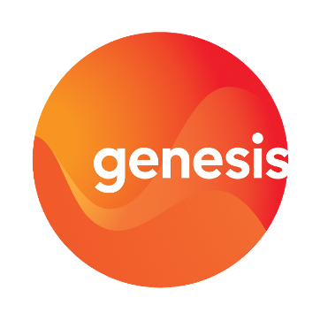 Genesis Energy