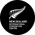 NZ International Convention Centre