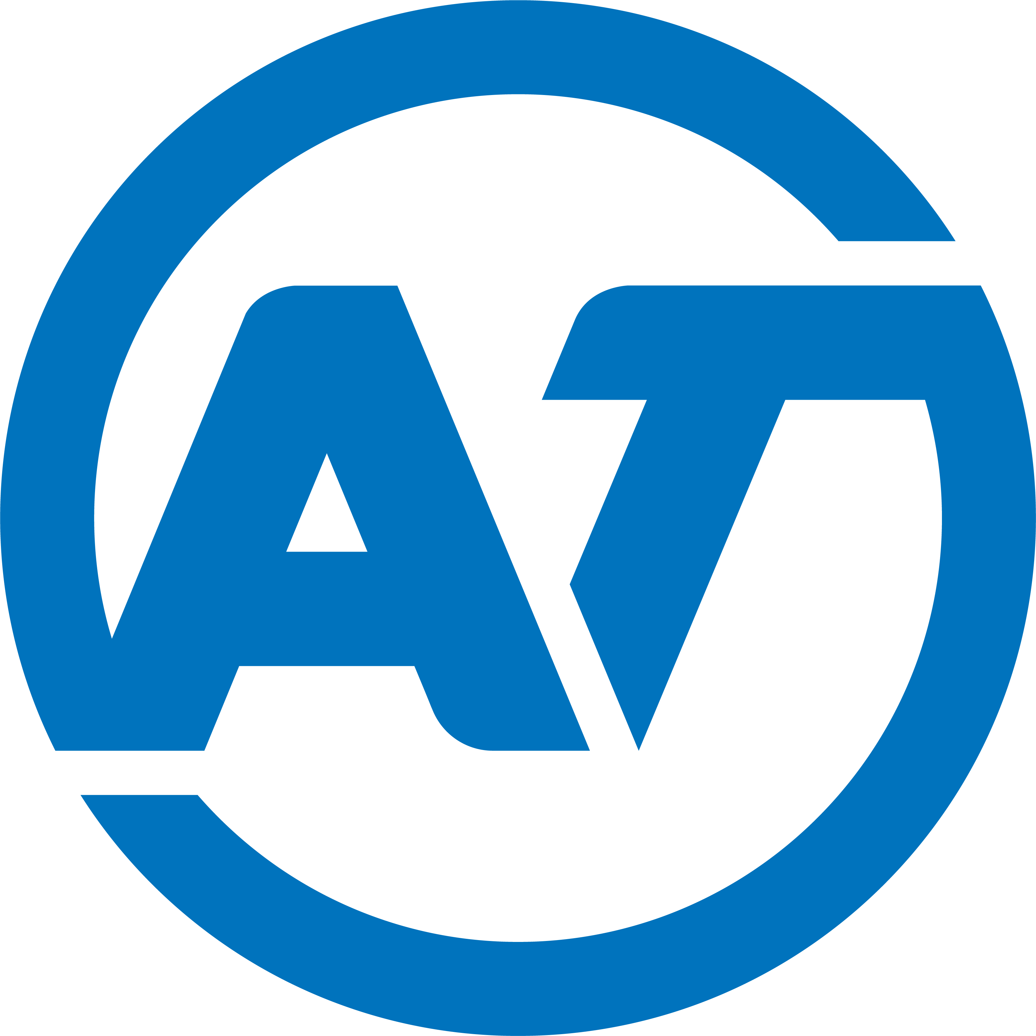 Auckland Transport