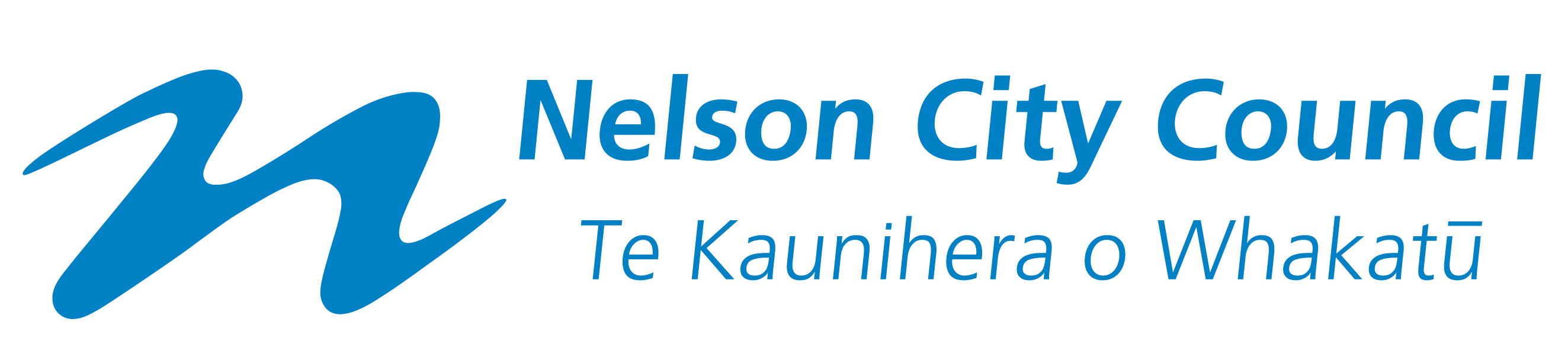 Nelson City Council