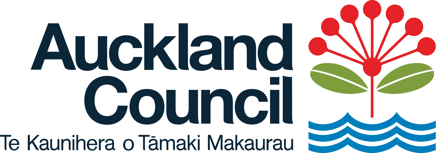 Auckland Council