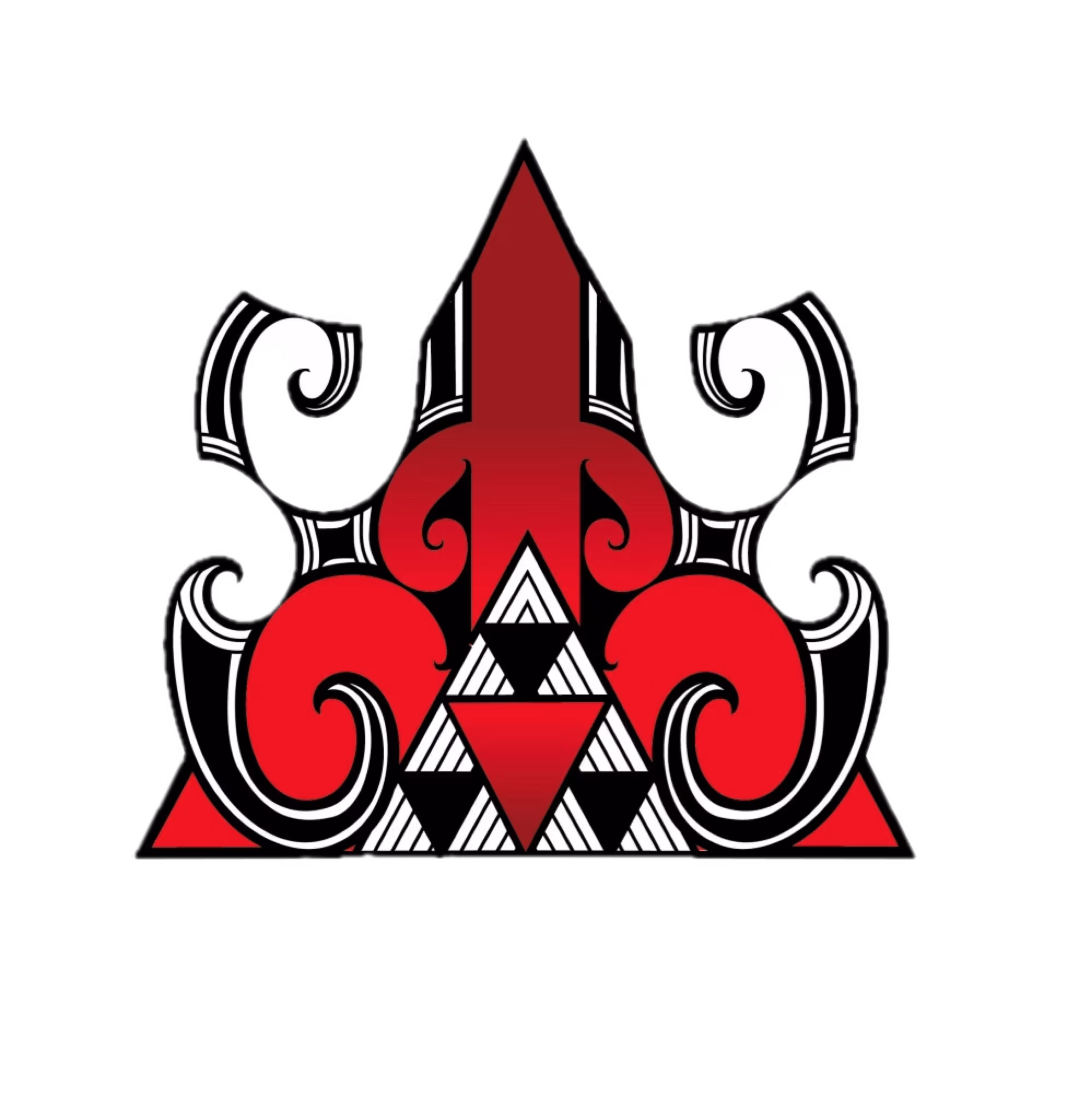 Five NZ approach to organisational transformation