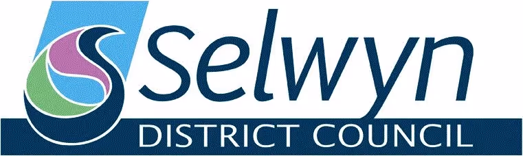 Five NZ approach to organisational transformation