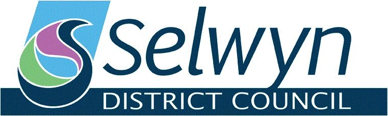 Selwyn District Council