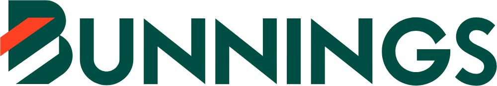 Five NZ approach to organisational transformation