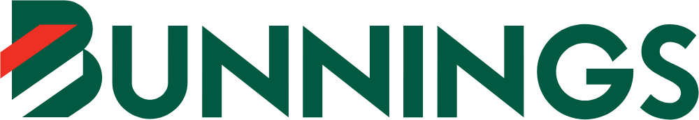 Bunnings