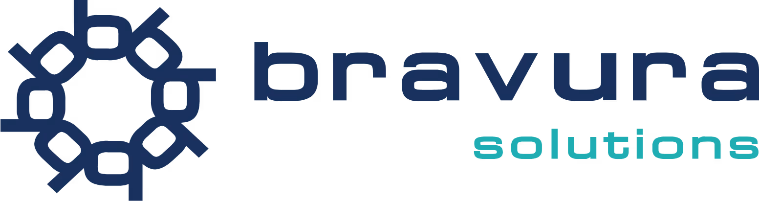 Five NZ approach to organisational transformation